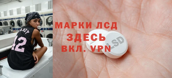 стаф Инсар