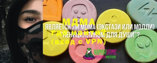 кокс Заводоуковск